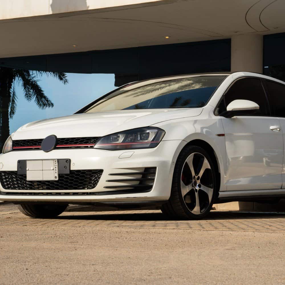 Car Insurance Alabama