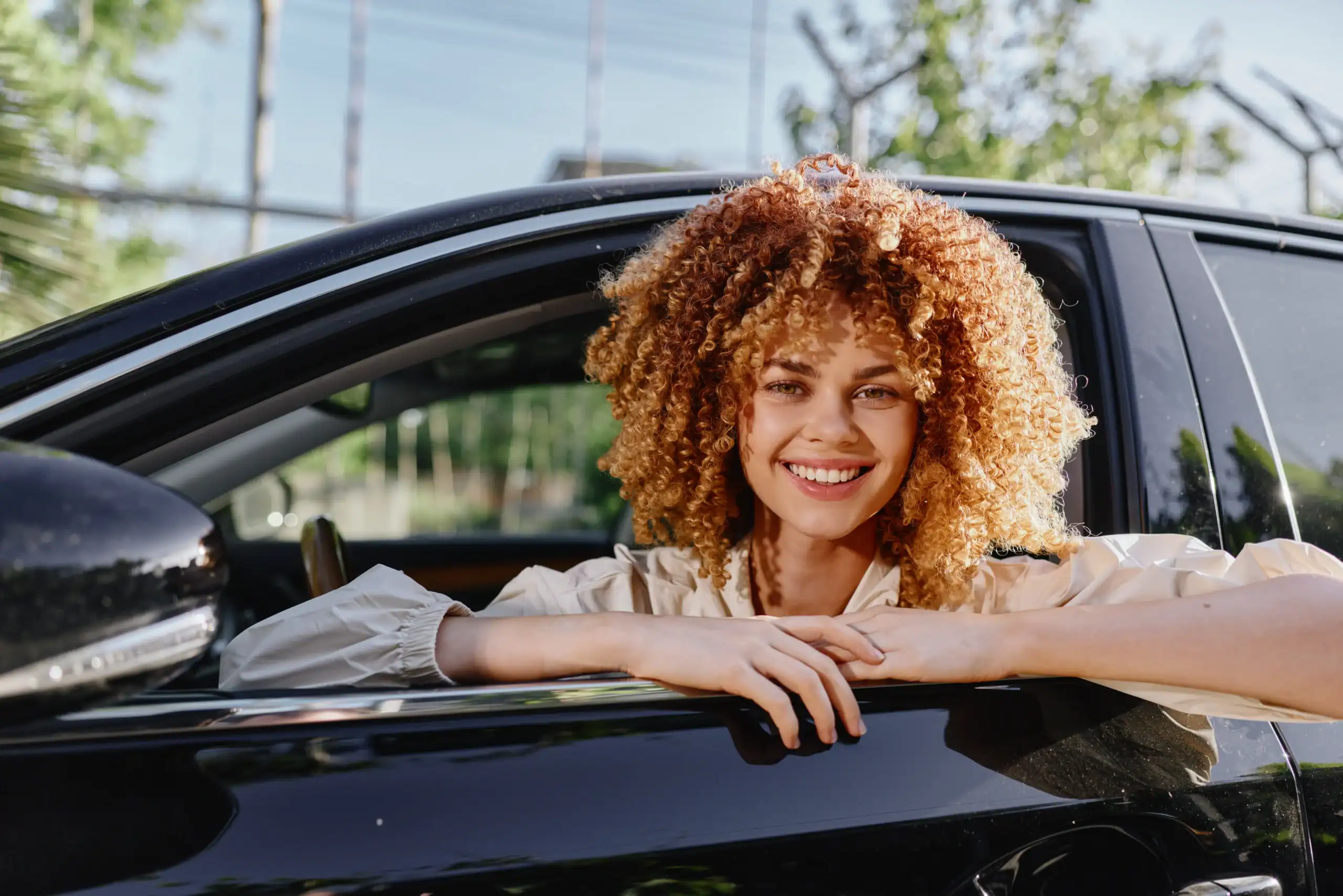 Car Insurance Alabama