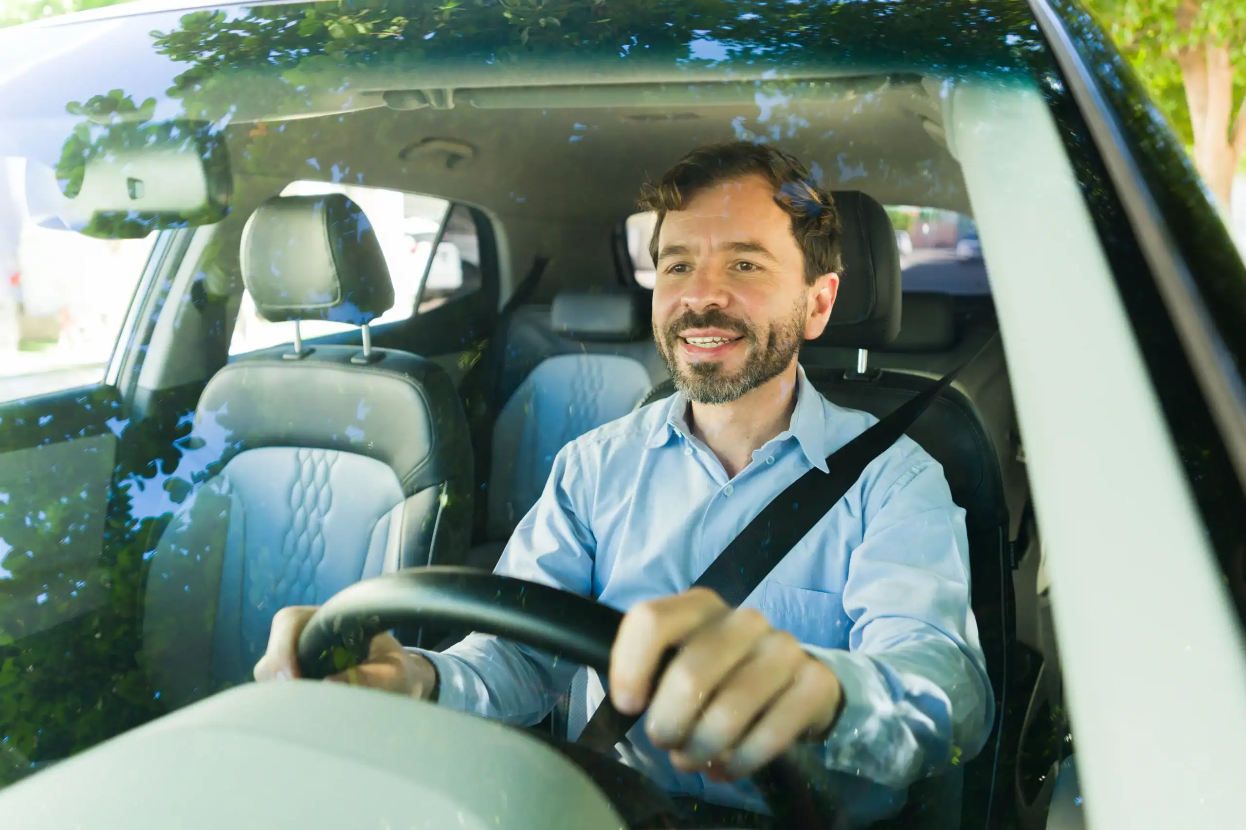 Car Insurance Alabama