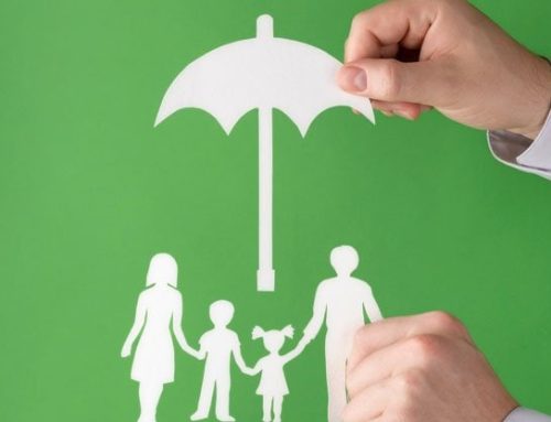 National Umbrella Month – March – Why to Consider Personal Umbrella Insurance
