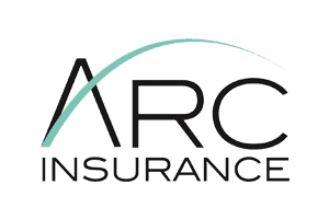 ARC Insurance