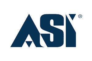 ASI Insurance