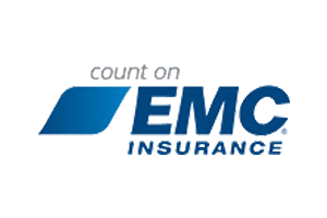 EMC Insurance
