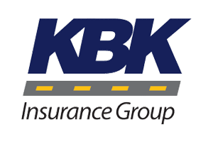 KBK Insurance Group