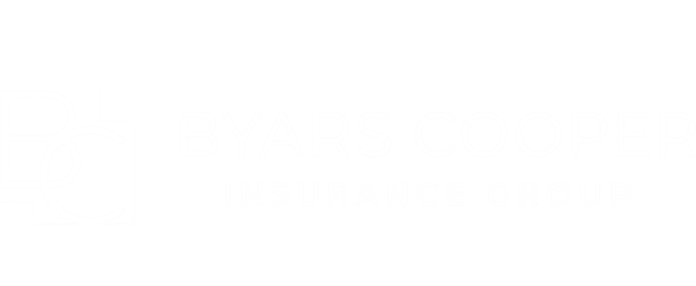 Byars Cooper Insurance Group