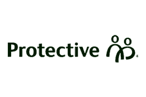 Protective Insurance