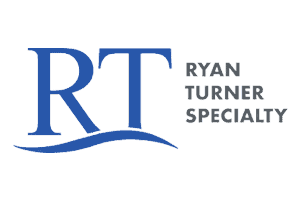 RtSpeciality Insurance
