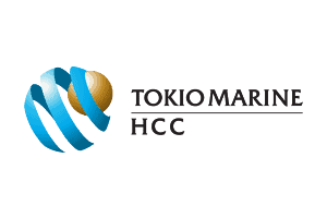 Tokio Marine Bonds Insurance