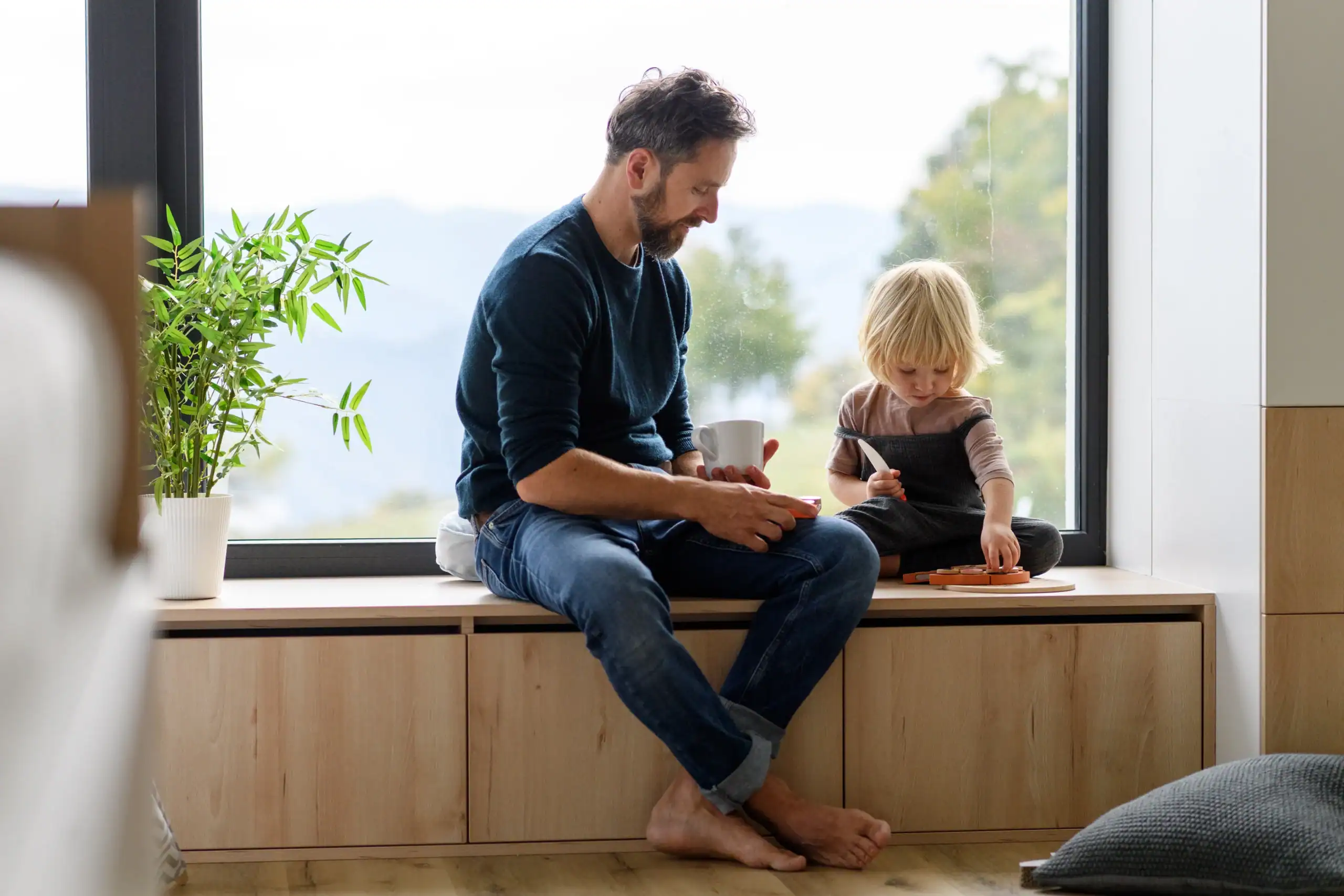 Homeowners Insurance Alabama