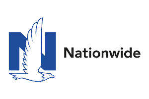 nationwide insurance