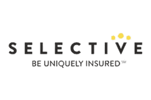 Selective Insurance
