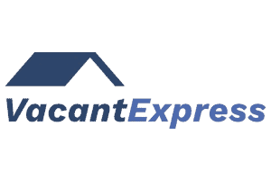 vacant express insurance