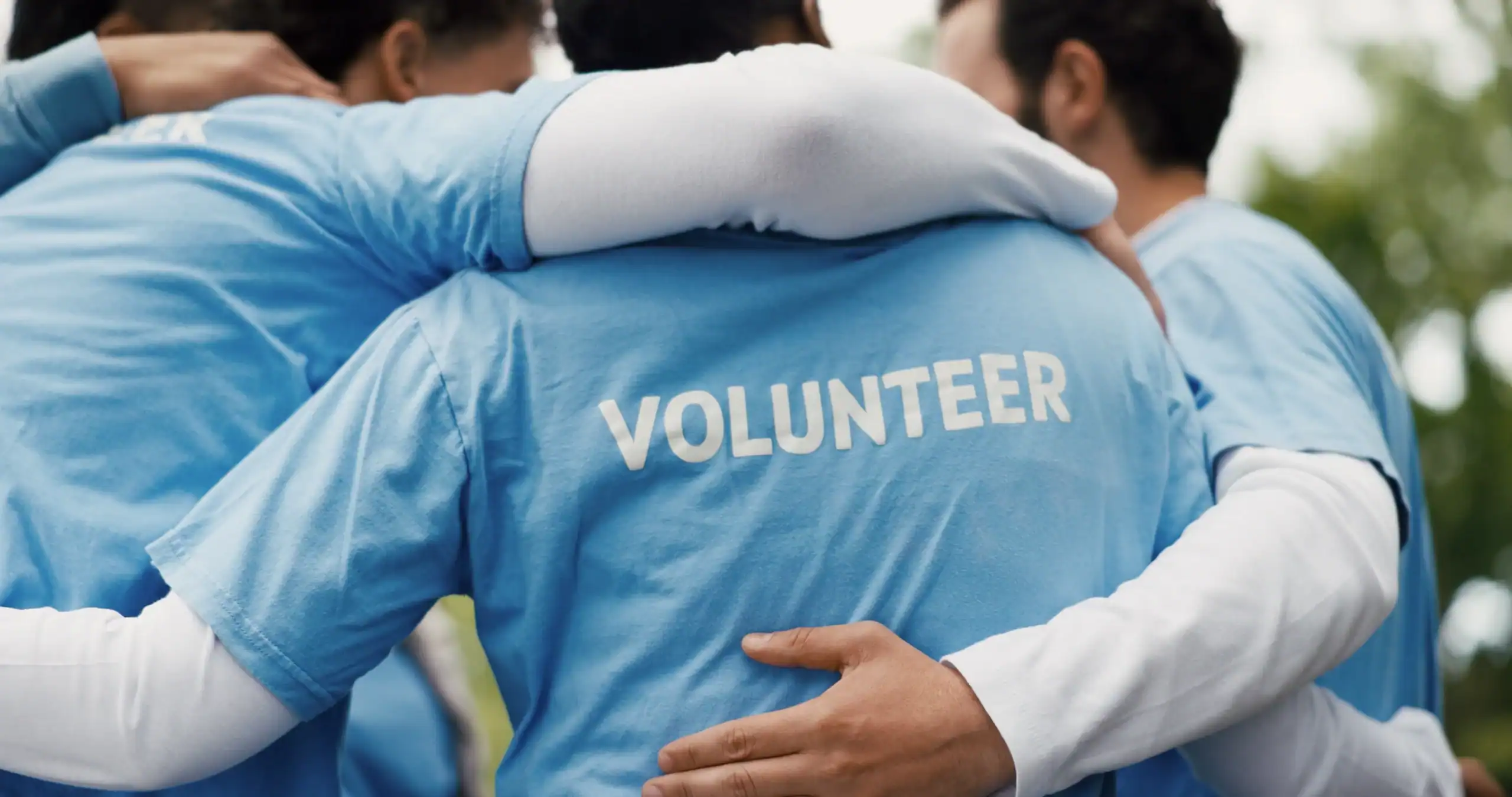 Nonprofit & Church Insurance Ohio