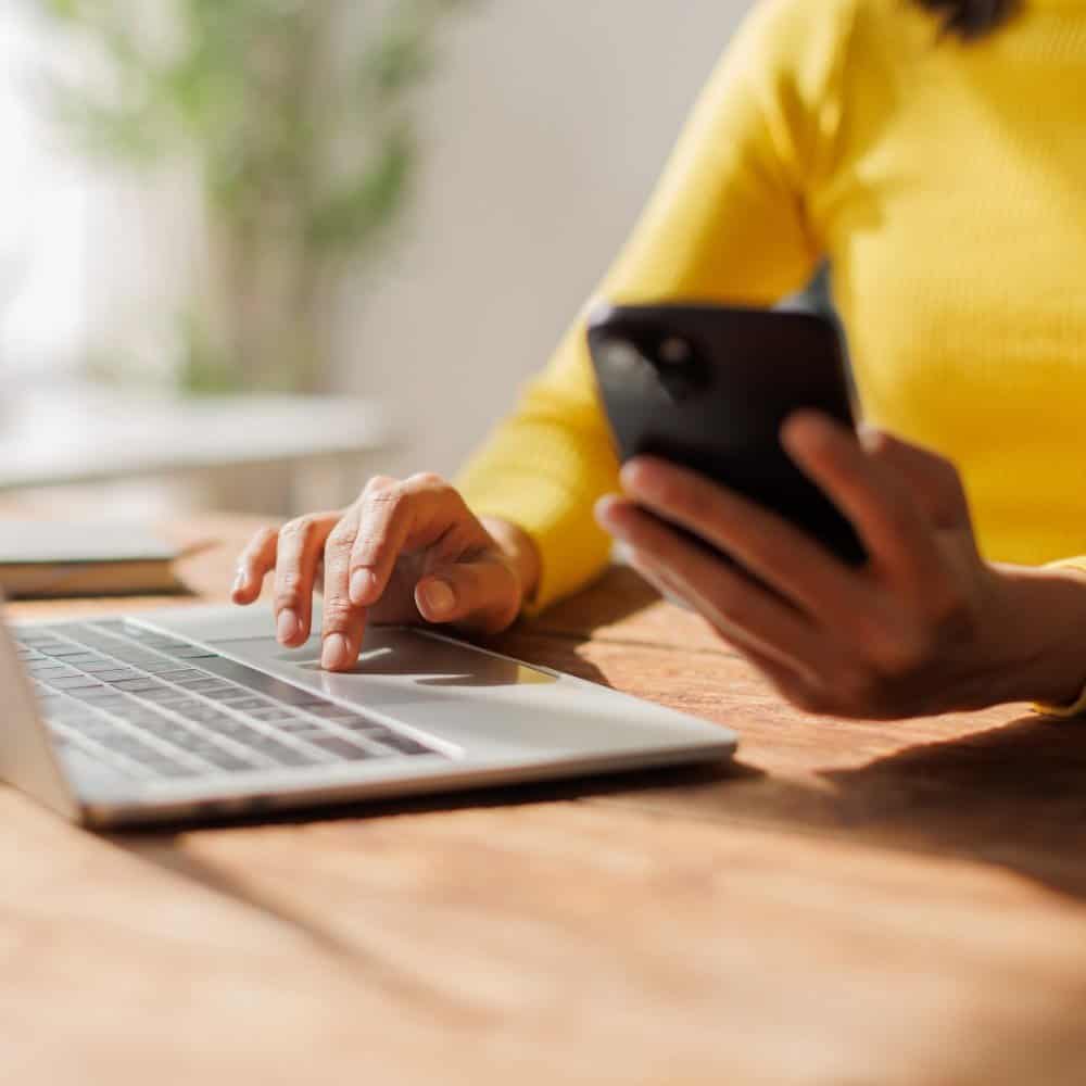 Cyber Liability Insurance Ohio