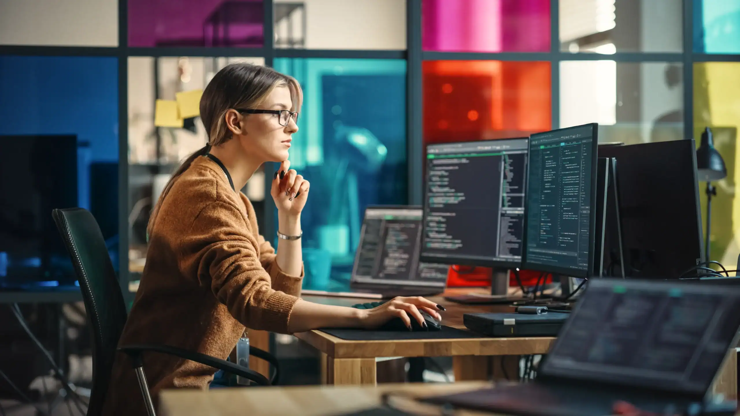 Cyber Liability Insurance Ohio