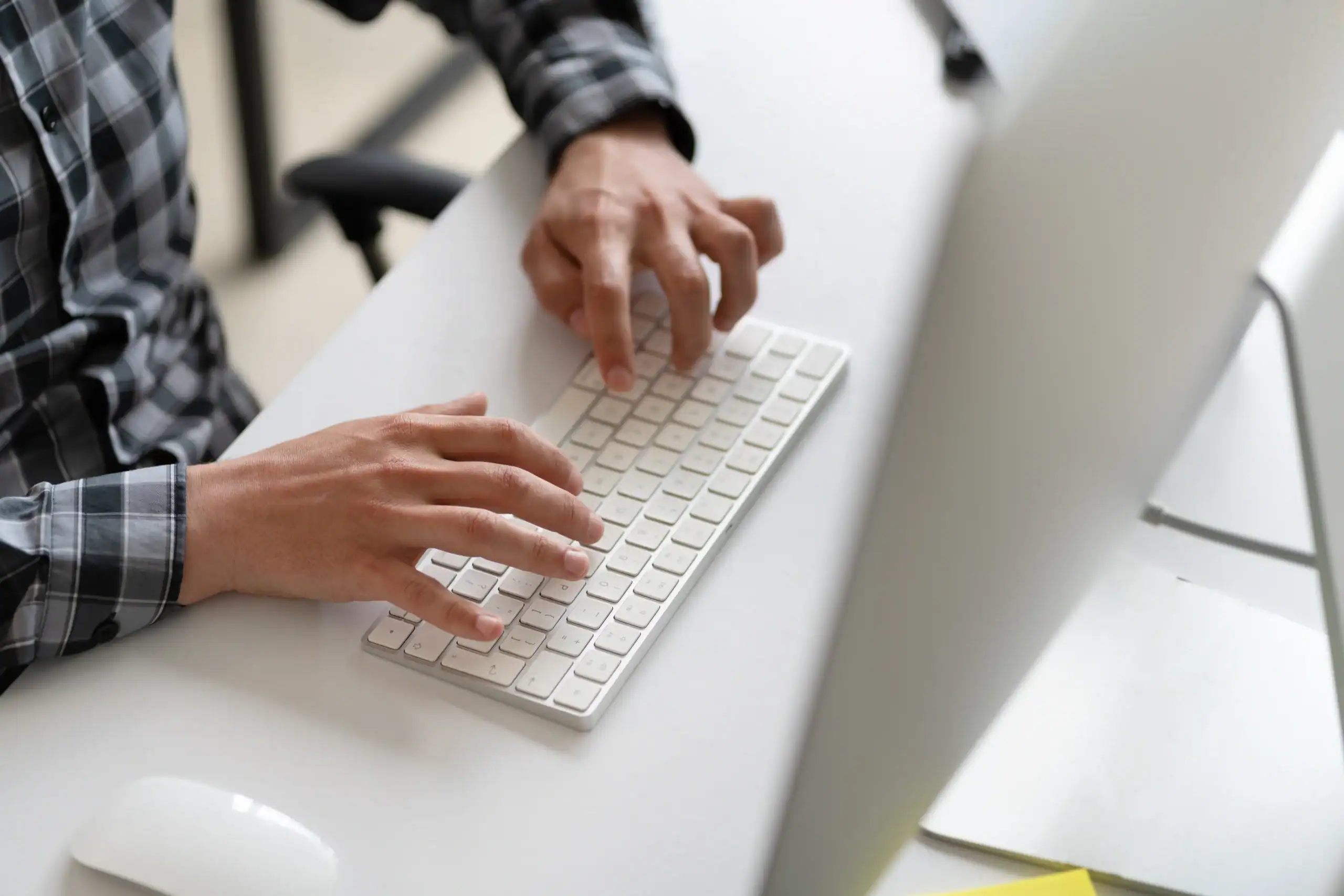 Cyber Liability Insurance Ohio